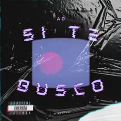 Si Te Busco - Single by A&D album reviews, ratings, credits