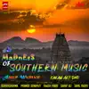 The Basic Organ Base (feat. Pramod Senapati) [South Mix] song lyrics