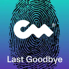 Last Goodbye (feat. Annalee) Song Lyrics