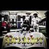 Preacher (feat. Kt2FLYonDem) - Single album lyrics, reviews, download