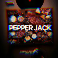 Pepper Jack - Single by Styl3s album reviews, ratings, credits