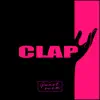 Clap - Single album lyrics, reviews, download