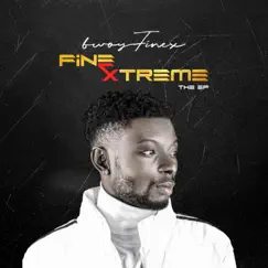 FineXtreme by Bwoy Finex album reviews, ratings, credits