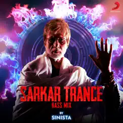 Sarkar Trance (From 