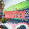 Breaking Walls album lyrics, reviews, download