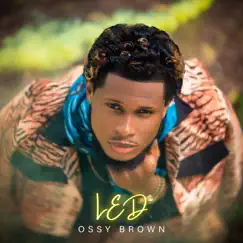 Led by Ossy Brown album reviews, ratings, credits