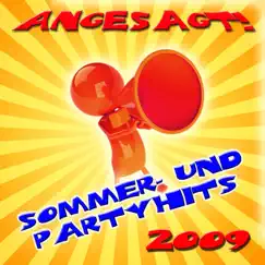 So a Schöner Tag (Flieger-Lied) [DJ-Mix] Song Lyrics