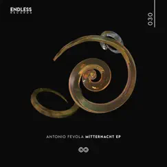Mitternacht EP by Antonio Fevola album reviews, ratings, credits