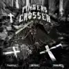 FingersCROSSED (feat. Propaganda) - Single album lyrics, reviews, download