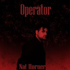 Operator Song Lyrics