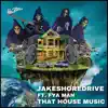 That House Music - Single album lyrics, reviews, download