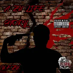 A Zu Life Story by U.F. Zu album reviews, ratings, credits