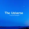 The Universe - Single album lyrics, reviews, download