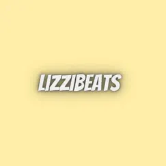 Endless Pain. - Single by LizziBeats album reviews, ratings, credits