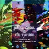 Jamal Gasol Is the Future - EP album lyrics, reviews, download