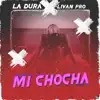 Mi Chocha - Single album lyrics, reviews, download