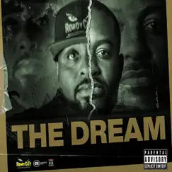 The Dream - Single (feat. Mickey Factz) - Single by ReadyRockDee album reviews, ratings, credits