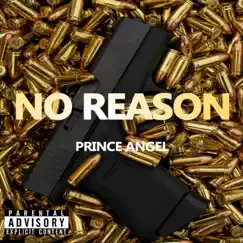 No Reason - Single by Prince Angel album reviews, ratings, credits