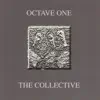 The Collective album lyrics, reviews, download