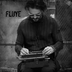 Fluye - Single by Ricardo Arjona album reviews, ratings, credits