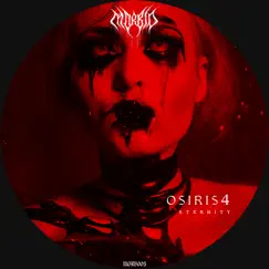 Eternity - Single by Osiris4 album reviews, ratings, credits