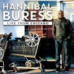 Live from Chicago by Hannibal Buress album reviews, ratings, credits
