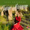 Gnam Hasnem - Single album lyrics, reviews, download