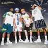 Starter: Summer Joint (feat. Travy P & Sachem) - Single album lyrics, reviews, download