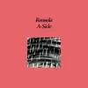 A-Side album lyrics, reviews, download