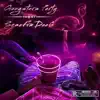 Gangster's Party - Single album lyrics, reviews, download