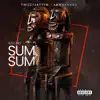 kill my SumSum (feat. kawabanga) - Single album lyrics, reviews, download
