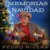 Memorias de Navidad - Single album lyrics, reviews, download