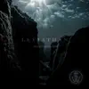 Leviathan (feat. Ben S Dixon) - EP album lyrics, reviews, download