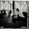 Walking Dead (feat. Kasper Gem) - Single album lyrics, reviews, download