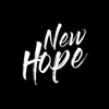 New Hope (feat. New Hope Worship) - Single album lyrics, reviews, download