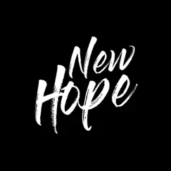 New Hope (feat. New Hope Worship) - Single by Bri-Yan album reviews, ratings, credits