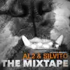 The Mixtape album lyrics, reviews, download