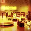 Numeri (feat. Darko Mammana) - Single album lyrics, reviews, download