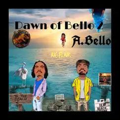 Ric Flair - Single by A.Bello album reviews, ratings, credits