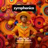 Pop Hits se vuelven Clásicos (Las Versiones de la Orquesta Sinfónica) - Single album lyrics, reviews, download
