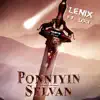Ponniyin Selvan (feat. Logi) - Single album lyrics, reviews, download