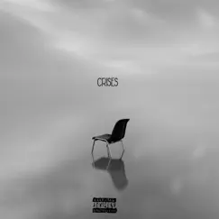Crises - Single by Mc Guh Da20 album reviews, ratings, credits