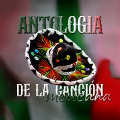 Xochimilco Song Lyrics