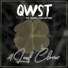 4 Leaf Clover - Single (feat. The Krown & Miah Anthony) - Single album lyrics, reviews, download