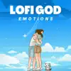 Emotions album lyrics, reviews, download