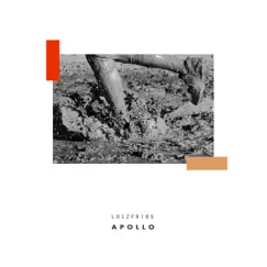 Apollo - Single by LuizFribs album reviews, ratings, credits