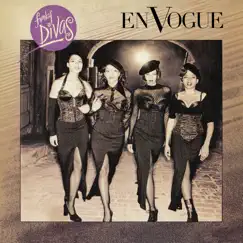 Funky Divas (Expanded Edition) [2022 Remaster] by En Vogue album reviews, ratings, credits