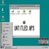 Untitled.Mp3 - Single album lyrics, reviews, download