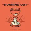 Running Out / Give Me Back My Man - Single album lyrics, reviews, download