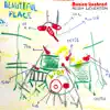Beautiful Place - Single (feat. Monica Lionheart, Itamar Borochov & Yuval Lion) - Single album lyrics, reviews, download